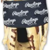 Rawlings Glove Wrap -Rawling Baseball Shop 18RAWURWLNGSGLVWRGCA