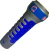 Varo ARC MLB 12 Oz. Bat Training Weight -Rawling Baseball Shop 18XLLUVRRC12ZXXXXBTAA Chicago Cubs