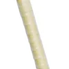 Varo Silicone 10' Bat Grip 1 Varo Silicone 10' Bat Grip -Rawling Baseball Shop 18XLLUVRSLCNGRP4PBTA Clear
