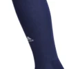 Adidas Icon Over The Calf Baseball/Softball Socks 1 Adidas Icon Over The Calf Baseball/Softball Socks -Rawling Baseball Shop 19ADIACNBSBLLTCXXAPA Navy