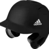 Adidas Captain Tee Ball Batting Helmet -Rawling Baseball Shop 19ADIUCPTNTBLLHLMBTH Black