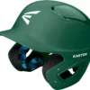 Easton Gametime II Baseball Batting Helmet -Rawling Baseball Shop 19ETSAGMTMHLMTXXXBTH Green