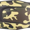 Easton Universal Extended Jaw Guard -Rawling Baseball Shop 19ETSUNVRSLJWGRD2BTH Army Camo