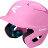 Easton Gametime II Tee Ball Batting Helmet -Rawling Baseball Shop 19ETSYGMTMTBLLHLMBTH Pink