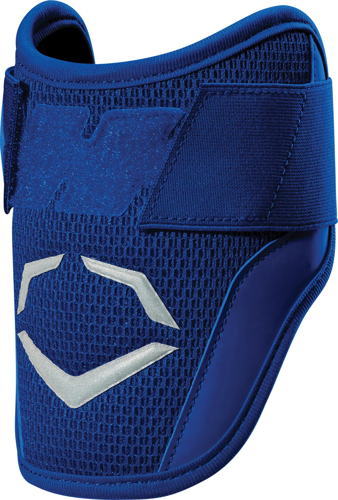 EvoShield Pro-SRZ Batter's Elbow Guard 3 EvoShield Pro-SRZ Batter's Elbow Guard