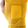 EvoShield Sliding Mitt 2 EvoShield Sliding Mitt -Rawling Baseball Shop 19EVSUVSLDNGMTTSFTHR Light Gold
