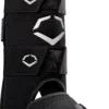EvoShield Youth Pro-SRZ Batter's Leg Guard