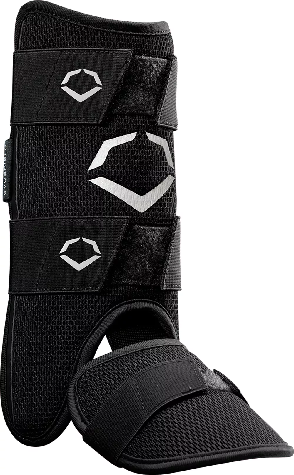 EvoShield Youth Pro-SRZ Batter's Leg Guard 3 EvoShield Youth Pro-SRZ Batter's Leg Guard