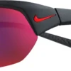 Nike Skylon Ace Sunglasses