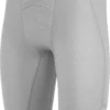 Mizuno Boy's Aero Vent Sliding Shorts -Rawling Baseball Shop 19MIZBYTHRPDDDSLDBBA Grey
