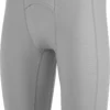 Mizuno Men's The Arrival Compression Shorts 1 Mizuno Men's The Arrival Compression Shorts -Rawling Baseball Shop 19MIZMRRVLCMPRSSNBBA Grey