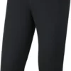 Nike Men's Vapor Select High Baseball Pants -Rawling Baseball Shop 19NIKMMNKVPRSLCTHBBA Team Black