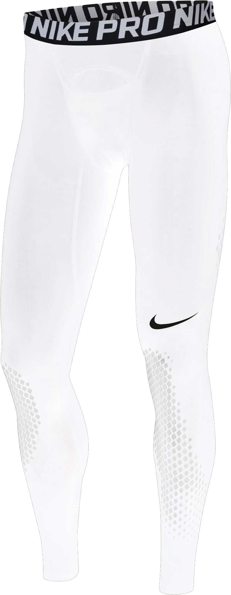 Nike Men's Pro Slider Baseball Tights 3 Nike Men's Pro Slider Baseball Tights