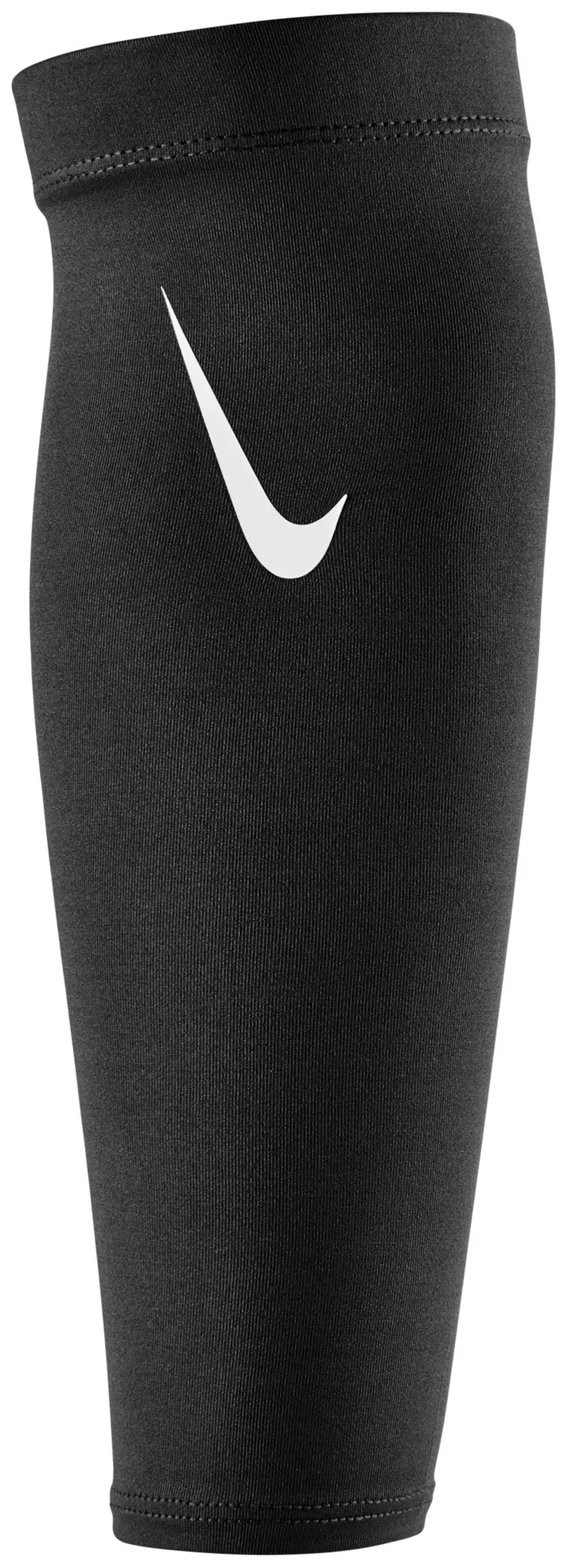 Nike Pro Adult Dri-FIT 4.0 Shivers 3 Nike Pro Adult Dri-FIT 4.0 Shivers