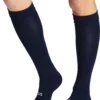DSG Baseball/Softball Socks - 2 Pack -Rawling Baseball Shop 19QYFU2PKDSGBSBLLAPA Navy