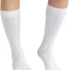 DSG Sanitary Baseball/Softball Socks - 2 Pack 1 DSG Sanitary Baseball/Softball Socks - 2 Pack -Rawling Baseball Shop 19QYFUDSG2PKSNTRYAPA White