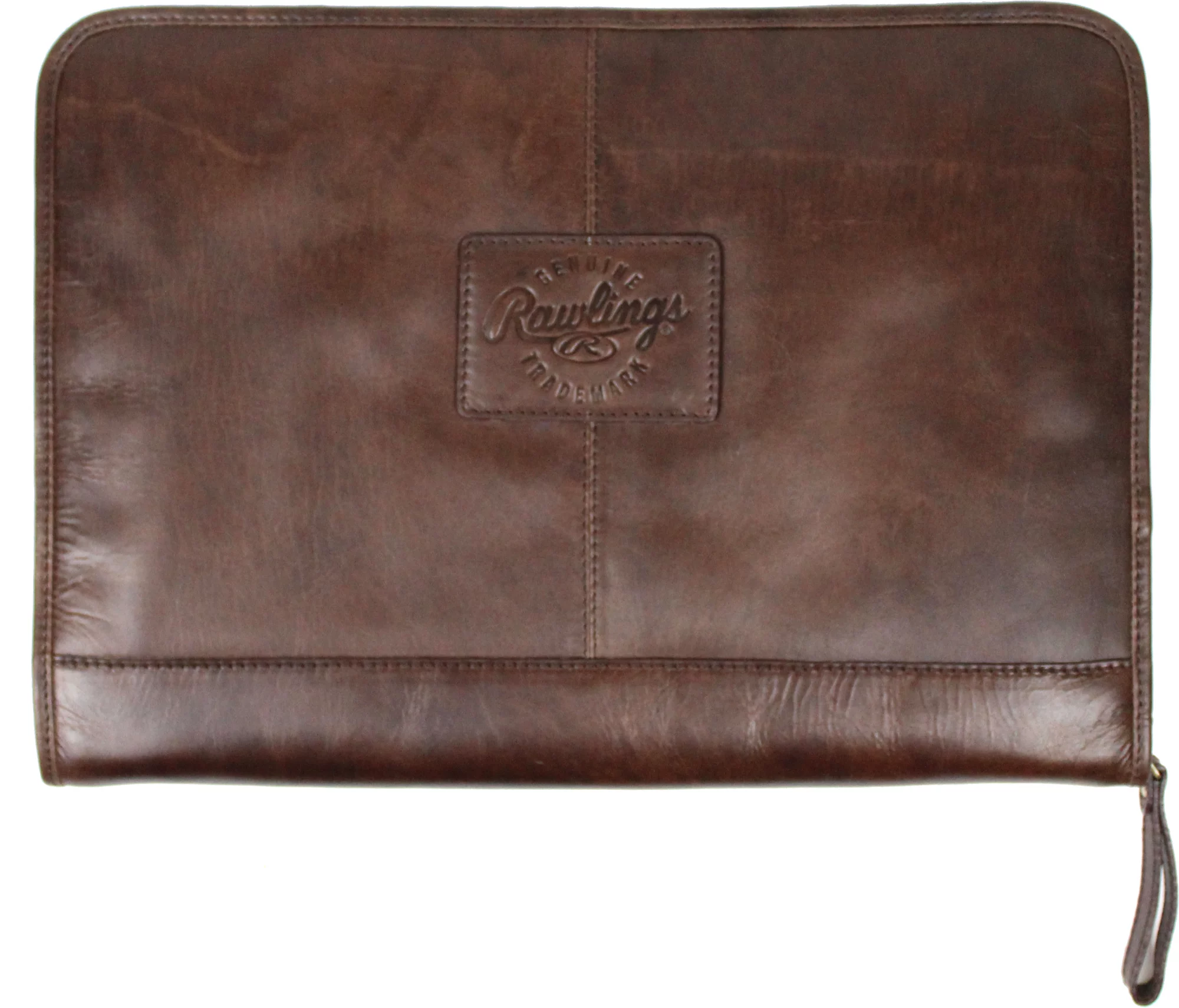 Rawlings Frankie Leather Portfolio 3 Rawlings Frankie Leather Portfolio