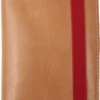 Rawlings Leather Magnetic Wallet & Phone Case -Rawling Baseball Shop 19RAWUMGNTCWLLTXXMSC Tan