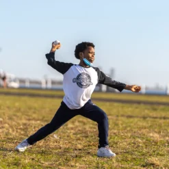 SweetSpot Baseball 28” Junior Bat And Spaseball Combo -Rawling Baseball Shop 201 family Kit 2500x25006