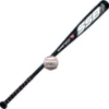 SweetSpot Baseball Senior 34'' Bat And Spaseball Combo -Rawling Baseball Shop 20DZBU34SNRBTSPSBTRA
