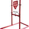 SweetSpot Baseball Strike Zone -Rawling Baseball Shop 20DZBUSSBSTRKZNXXTRA