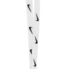 Nike ID Badge Lanyard 1 Nike ID Badge Lanyard -Rawling Baseball Shop 20NIKUNKDBDGLNYRDGAA White Black White