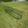 Skywalker Sports Competitive Series Batting Cage -Rawling Baseball Shop 20SKWU40BTTNGCGWNTRA