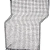Skywalker Sports 7x5 Sky Screen -Rawling Baseball Shop 20SKWU7X5SKYSCRNXTRA