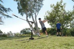 SKLZ Hurricane Select Swing Trainer -Rawling Baseball Shop 212697 lfs 3