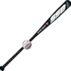 SweetSpot Baseball 28” Junior Bat And Spaseball Combo -Rawling Baseball Shop 21DZBU28JRBTSPSBLTRA