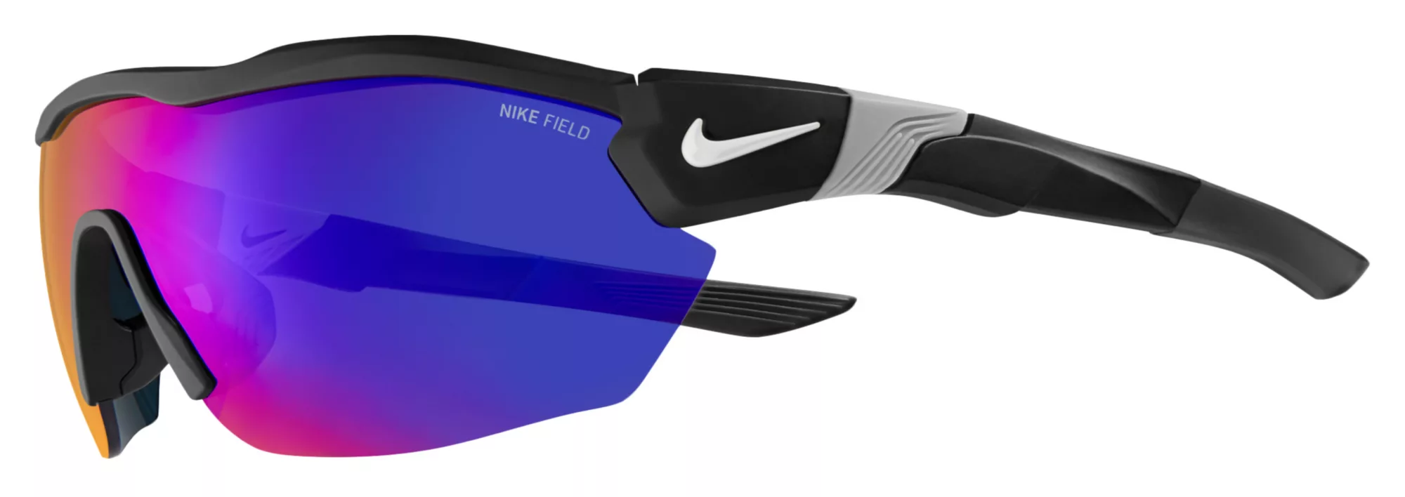 Nike Show X3 Elite L Sunglasses 3 Nike Show X3 Elite L Sunglasses