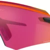 Oakley Encoder Sunglasses 2 Oakley Encoder Sunglasses -Rawling Baseball Shop 21OAKUNCDRMTBLKPRSGS Black Prizm
