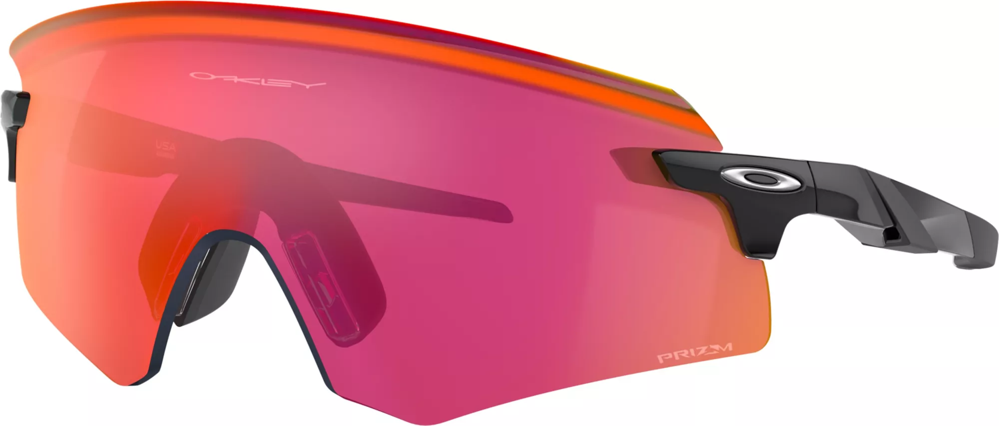 Oakley Encoder Sunglasses 3 Oakley Encoder Sunglasses