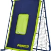 PRIMED 2-in-1 Target/Rebound Trainer 1 PRIMED 2-in-1 Target/Rebound Trainer -Rawling Baseball Shop 21PMDUPRMD2N1TRNRTRA