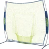 PRIMED 7' Instant Net W/ Big Pocket -Rawling Baseball Shop 21PMDUPRMD7NSTNTNTRA