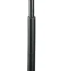 PRIMED Multi-Position Batting Tee 2 PRIMED Multi-Position Batting Tee -Rawling Baseball Shop 21PMDUPRMDMLTPSTNTRA 1