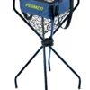 PRIMED Pro Ball Caddy -Rawling Baseball Shop 21PMDUPRMDPRBLLCDTRA