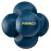 PRIMED Reactive Training Ball 1 PRIMED Reactive Training Ball -Rawling Baseball Shop 21PMDUPRMDRCTVTRNTRA