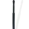PRIMED Swing Path Trainer 1 PRIMED Swing Path Trainer -Rawling Baseball Shop 21PMDUSWNGPTHTRNRTRA