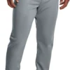 Under Armour Men's Gameday Vanish Baseball Pants -Rawling Baseball Shop 21UARMGMDYVNSHPNTBBA Grey