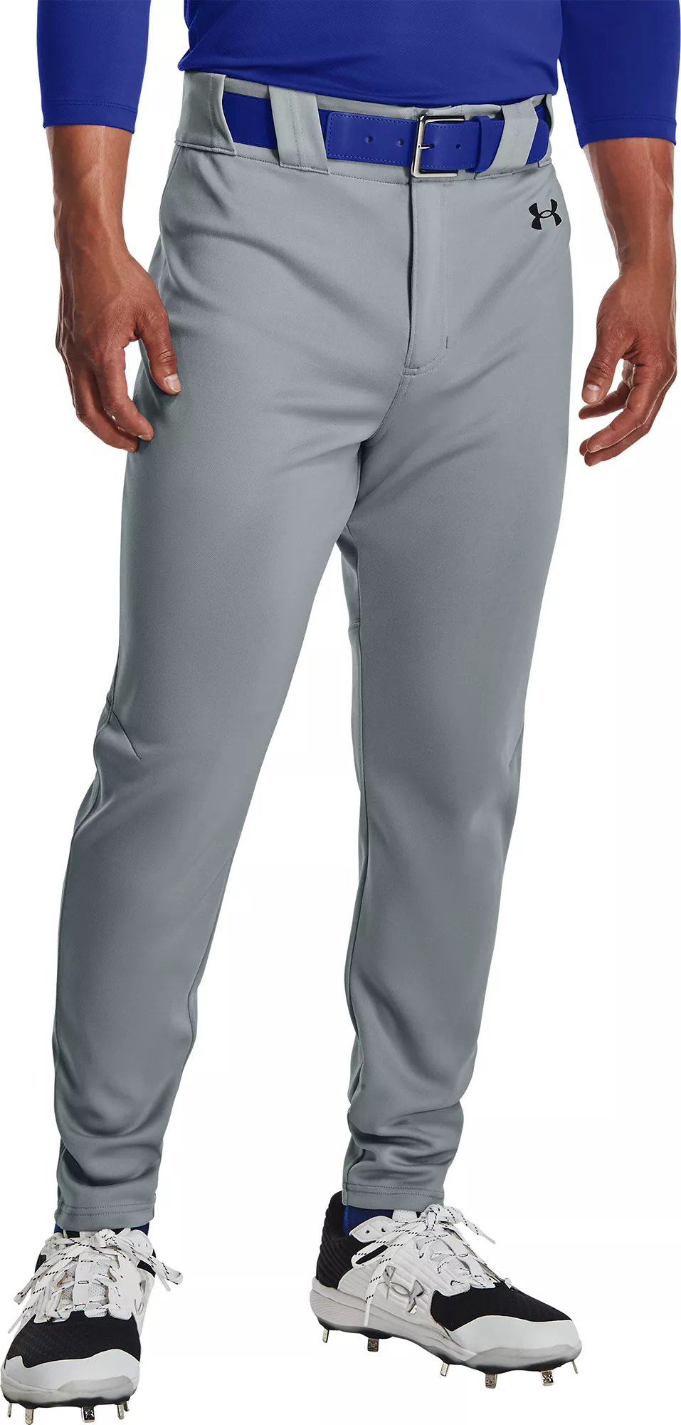 Under Armour Men's Gameday Vanish Baseball Pants 3 Under Armour Men's Gameday Vanish Baseball Pants