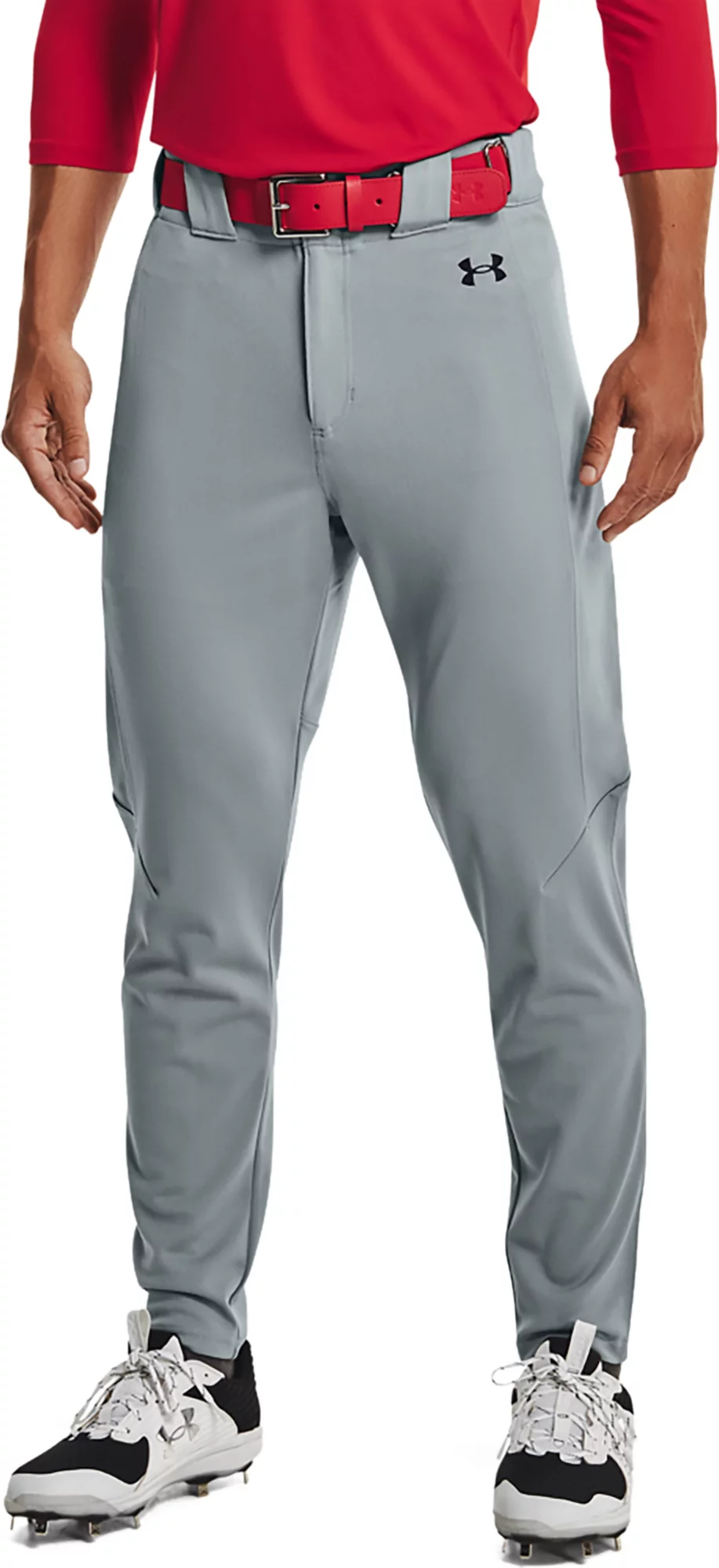 Under Armour Men's Vanish Pro Baseball Pants 3 Under Armour Men's Vanish Pro Baseball Pants