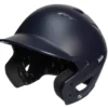 Victus Senior "The Team" Baseball Batting Helmet -Rawling Baseball Shop 22AQ9ASRHLMTWHTXXBTH Navy