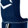 EvoShield Pro-SRZ 2.0 Batter's Hand Guard -Rawling Baseball Shop 22EVSUPRSRZ20HNDGTHR Navy
