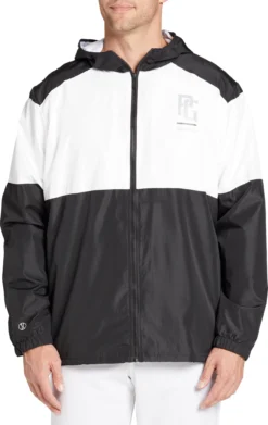 Perfect Game Men's PG Series Jacket