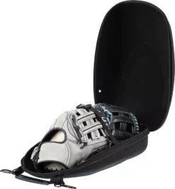 Lizard Skins Glove Guardian Double