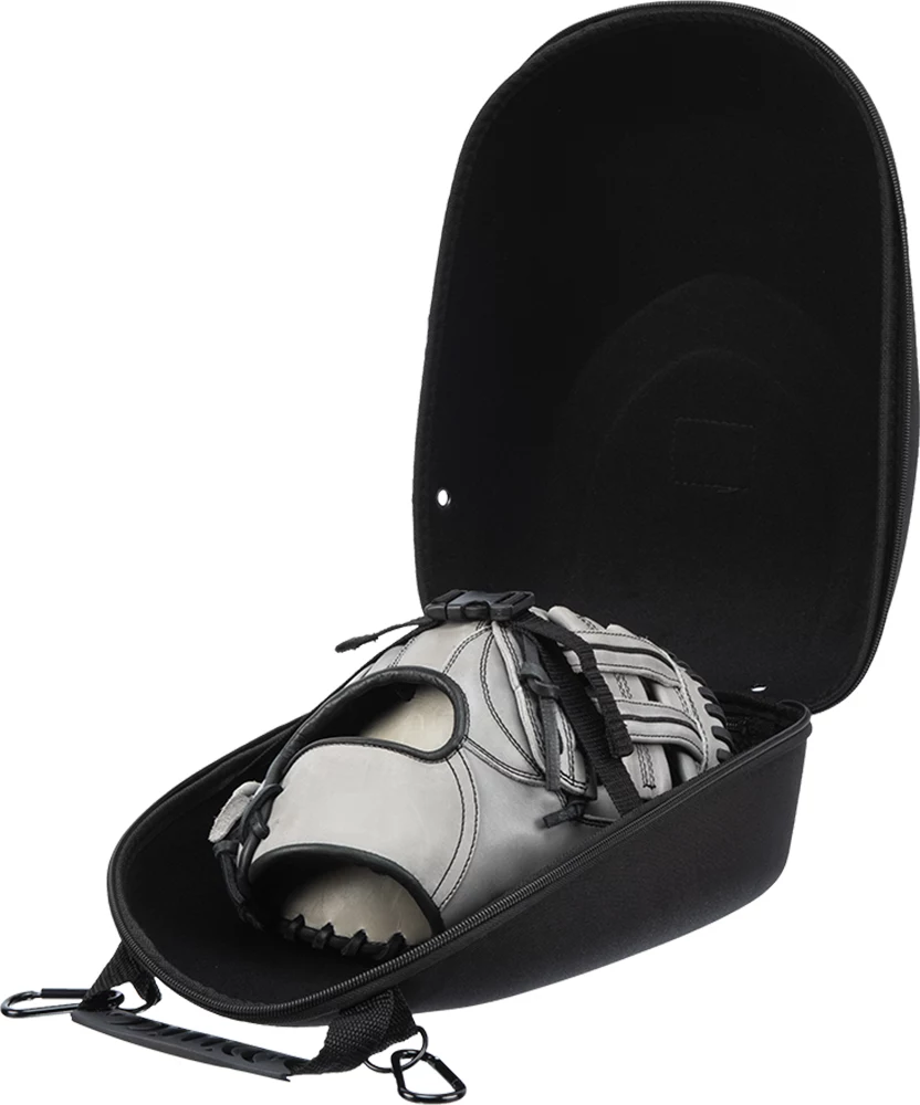 Lizard Skins Glove Guardian Single 3 Lizard Skins Glove Guardian Single