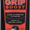 Lizard Skins 6 Oz. Grip Boost Bottle -Rawling Baseball Shop 22LZSULZRDSKNS6ZGBTA