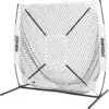 Marucci 5' Instant Net -Rawling Baseball Shop 22MCCU5NSTNTNTXXXBAS