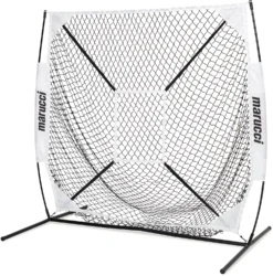 Marucci 5' Instant Net